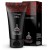 Гель для мужчин Titan Gel Tantra - 50 мл. - Titan - купить с доставкой в Химках