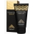 Гель для увеличения члена Titan Gel Gold Tantra - 50 мл. - Titan - купить с доставкой в Химках