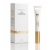 Вагинальный гель для возбуждения G-SPOT GEL - 10 гр. - YESforLOV - купить с доставкой в Химках