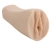 Мастурбатор-вагина Palm Pal Natural ULTRASKYN Masturbator Pussy - Doc Johnson - в Химках купить с доставкой