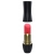 Клиторальный стимулятор-помада LIPSTICK - 9,3 см. - Dream Toys - купить с доставкой в Химках