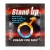Пробник возбуждающего крема для мужчин Stand Up - 1,5 гр. - Биоритм - купить с доставкой в Химках