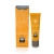 Возбуждающий интимный гель STIMULATION GEL Ginger   Cinnamon - 30 мл. - Shiatsu - купить с доставкой в Химках