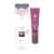 Возбуждающий интимный гель G-SPOT GEL - 15 мл. - Shiatsu - купить с доставкой в Химках