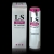 Спрей-стимулятор для женщин Lovespray Active Woman - 18 мл. - Биоритм - купить с доставкой в Химках