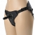 Трусики HARNESS Dual Peak размера XS-M - Sitabella - купить с доставкой в Химках