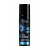 Гель для массажа ORGIE Sexy Vibe Liquid Vibrator с эффектом вибрации - 15 мл. - ORGIE - купить с доставкой в Химках