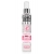 Увлажняющий интимный гель Active Glide Prebiotic - 100 гр. - Биоритм - купить с доставкой в Химках