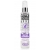 Увлажняющий интимный гель Active Glide Allantoin - 100 гр. - Биоритм - купить с доставкой в Химках