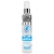 Увлажняющий интимный гель Active Glide Hyaluronic - 100 гр. - Биоритм - купить с доставкой в Химках
