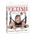 Фиксатор для рук и ног Fetish Fantasy Series Position Master With Cuffs - Pipedream - купить с доставкой в Химках