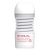 Мастурбатор TENGA Rolling Head Cup Soft - Tenga - в Химках купить с доставкой