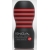 Мастурбатор TENGA Original Vacuum Cup Hard - Tenga - в Химках купить с доставкой