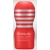 Мастурбатор TENGA Original Vacuum Cup - Tenga - в Химках купить с доставкой