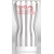 Мастурбатор TENGA Squeeze Tube Cup Soft - Tenga - в Химках купить с доставкой