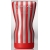 Мастурбатор TENGA Squeeze Tube Cup - Tenga - в Химках купить с доставкой