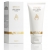 Лубрикант на водной основе с согревающим эффектом Warming Unisex Lubricant - 100 мл. - YESforLOV - купить с доставкой в Химках