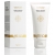 Лубрикант на водной основе с охлаждающим эффектом Unlimited Freshness Unisex Lubricant - 100 мл. - YESforLOV - купить с доставкой в Химках