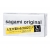 Презервативы Sagami Original 0.02 L-size увеличенного размера - 10 шт. - Sagami - купить с доставкой в Химках