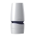 Мастурбатор TENGA AERO Cobalt Ring - Tenga - в Химках купить с доставкой