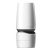 Мастурбатор TENGA AERO Silver Ring - Tenga - в Химках купить с доставкой