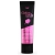 Интимный гель на водной основе Cotton Candy Lubricant - 100 мл. - INTT - купить с доставкой в Химках