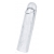 Прозрачная насадка-удлинитель Flawless Clear Penis Sleeve Add 1 - 15,5 см. - Lovetoy - в Химках купить с доставкой