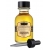 Масло для ласк с ароматом ванили Oil of Love Vanilla Creme - 22 мл. - Kama Sutra - купить с доставкой в Химках