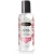 Гель-лубрикант на водной основе Divine Nectars Strawberry Dream с ароматом клубники - 150 мл. - Kama Sutra - купить с доставкой в Химках