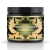Пудра для тела Honey Dust Body Powder с ароматом жимолости - 170 гр. - Kama Sutra - купить с доставкой в Химках