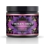 Пудра для тела Honey Dust Body Powder с ароматом малины - 170 гр. - Kama Sutra - купить с доставкой в Химках