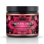 Пудра для тела Honey Dust Body Powder с ароматом клубники - 170 гр. - Kama Sutra - купить с доставкой в Химках