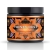 Пудра для тела Honey Dust Body Powder с ароматом манго - 170 гр. - Kama Sutra - купить с доставкой в Химках