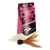 Пудра для тела Honey Dust Body Powder с ароматом клубники - 28 гр. - Kama Sutra - купить с доставкой в Химках