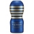 Мастурбатор TENGA Premium Original Vacuum Cup - Tenga - в Химках купить с доставкой