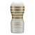 Мастурбатор TENGA Premium Original Vacuum Cup Gentle - Tenga - в Химках купить с доставкой