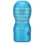 Мастурбатор с охлаждающей смазкой TENGA Original Vacuum Cup Cool - Tenga - в Химках купить с доставкой