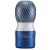 Мастурбатор TENGA Premium Air Flow Cup - Tenga - в Химках купить с доставкой