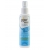 Гигиенический спрей pjur MED Clean Spray - 100 мл. - Pjur - купить с доставкой в Химках