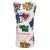 Мастурбатор-туба Keith Haring Soft Tube CUP - Tenga - в Химках купить с доставкой