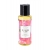 Массажное масло Pleasure Lab Delicate с ароматом пиона и пачули - 50 мл. - Pleasure Lab - купить с доставкой в Химках