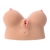Мастурбатор Juliana Breast с вагиной - KOKOS - в Химках купить с доставкой