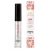 Блеск для губ Lip Gloss Strawberry с ароматом клубники - 7 мл. - Exsens - купить с доставкой в Химках
