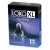 Стимулирующая насадка на пенис LOKO XL GIPPER - Sitabella - в Химках купить с доставкой
