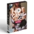 Игральные карты HOT GAME CARDS - Сима-Ленд - купить с доставкой в Химках