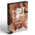 Пикантные игральные карты HOT GAME CARDS - Сима-Ленд - купить с доставкой в Химках