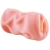 Телесный мастурбатор-вагина Scarlett - Dream Toys - в Химках купить с доставкой
