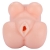 Телесный мастурбатор-вагина Stacey - Dream Toys - в Химках купить с доставкой