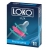 Стимулирующая насадка на пенис LOKO LUX с продлевающим эффектом - Sitabella - в Химках купить с доставкой