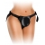 Трусы для фиксации насадок с присоской Beginner s Body Dock Strap-On Harness - Pipedream - купить с доставкой в Химках